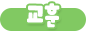 교훈